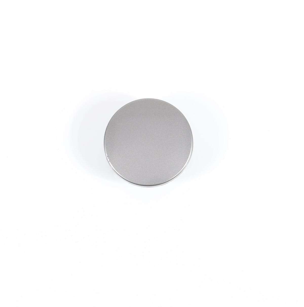 LG Dryer Control Knobs AEZ73913406
