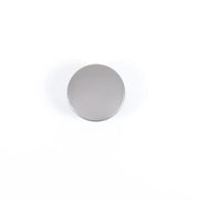 LG Dryer Control Knobs AEZ73913406