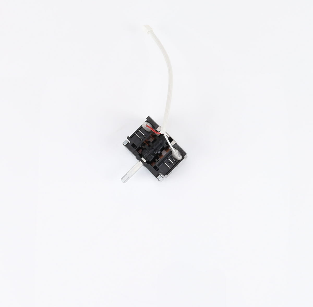 Midea Range Switches 17471100004768