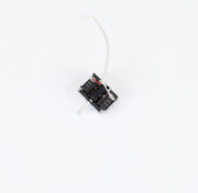 Midea Range Switches 17471100004768