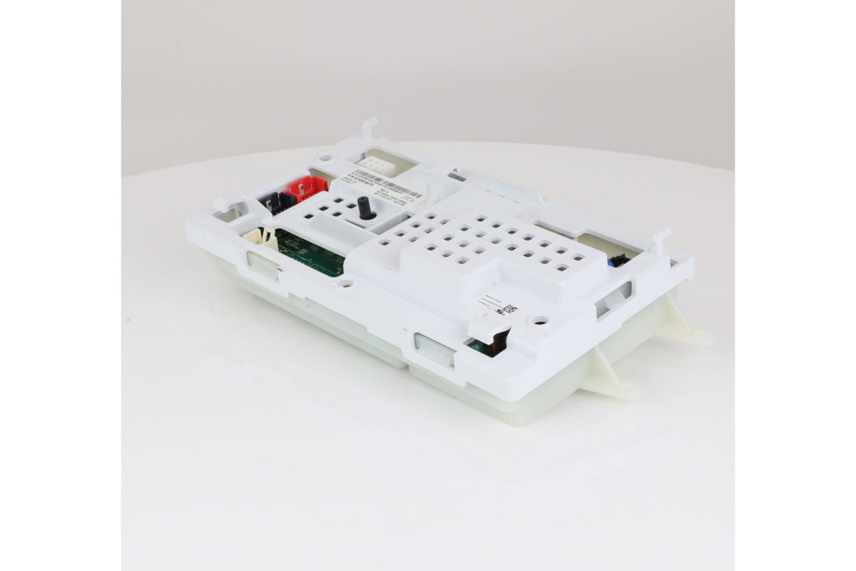 Whirlpool Washer Control Boards W11116590