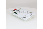 Whirlpool Washer Control Boards W11116590