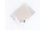 Frigidaire Range Heating Elements 387404760