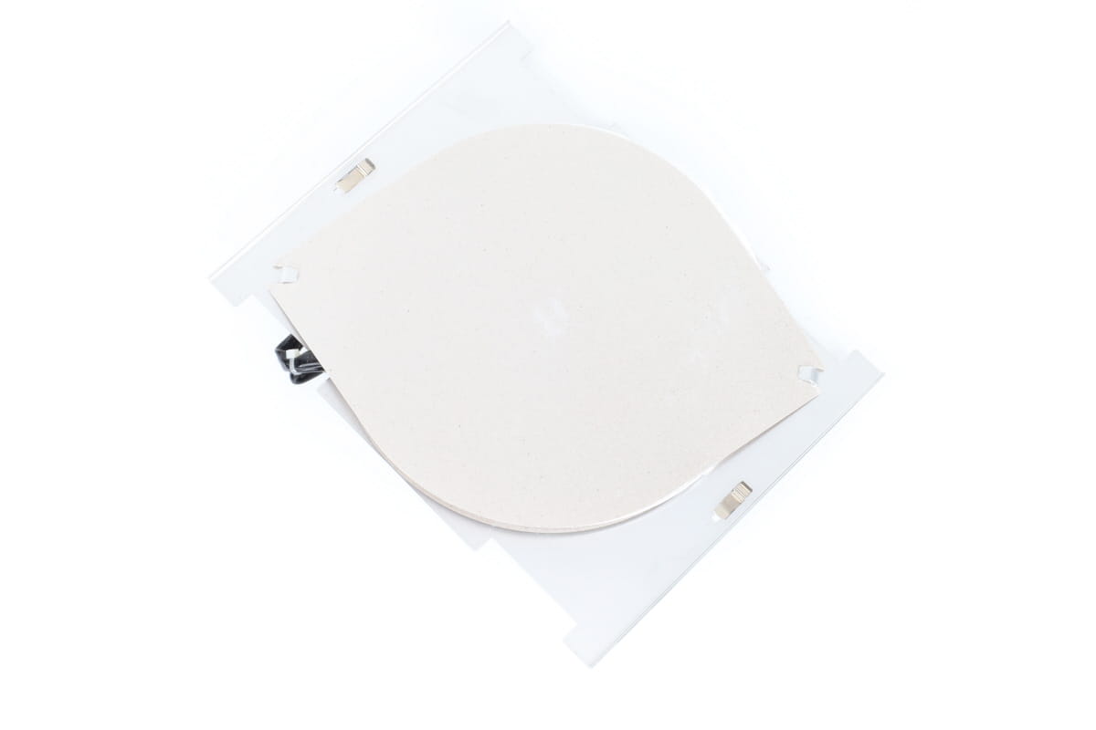 Samsung Range Heating Elements 387404870