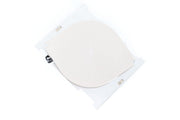 Samsung Range Heating Elements 387404870