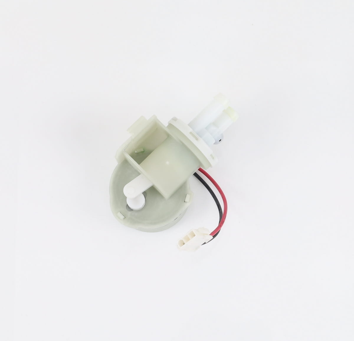 Whirlpool Washer Misc. Parts W11596130
