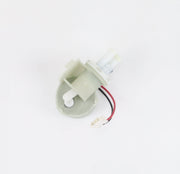 Whirlpool Washer Misc. Parts W11596130
