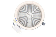 GE Range Heating Elements WB30T10145