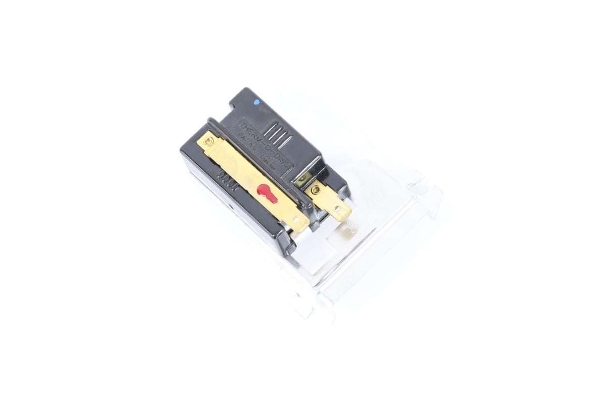 Electrolux 5303281135 Dryer Sensors Replaces 00635993 08001684 08015393 08015688 3281135