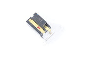 Electrolux 5303281135 Dryer Sensors Replaces 00635993 08001684 08015393 08015688 3281135