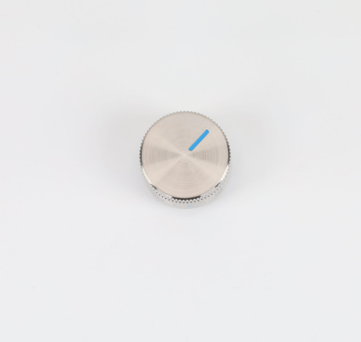 Midea Range Knobs 12971100018822