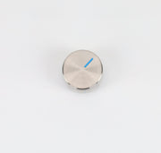 Midea Range Knobs 12971100018822