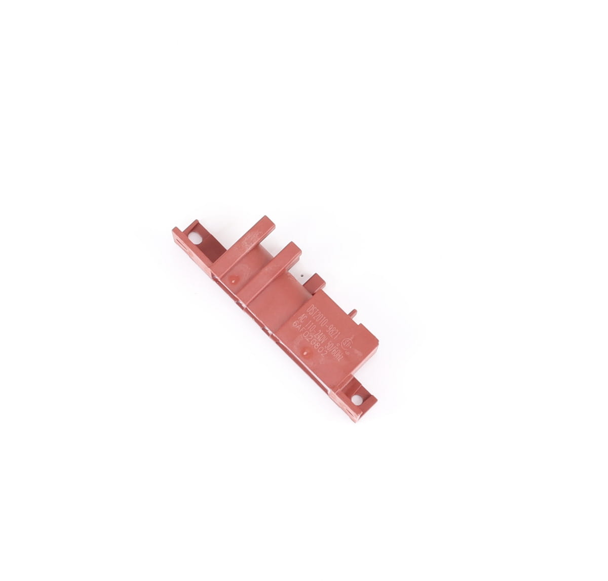Midea Range Spark Modules 17471100004766