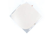 Frigidaire Range Heating Elements 387761249