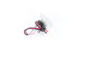 Electrolux 5304521399 Dryer Light Bulbs / LEDs Replaces 5304505252
