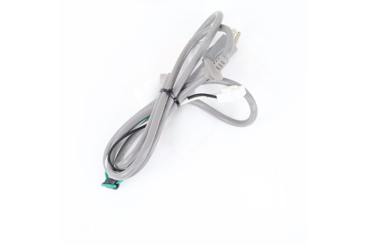 LG EAD40521449 Washer Power Cords