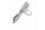 LG EAD40521449 Washer Power Cords