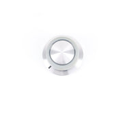 Maytag Washer Control Knobs WPW10317454