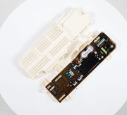 Samsung DC92-01021B Washer Control Boards
