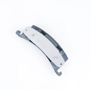 GE WE01X34017 Dryer Door Hinges Replaces WE01X29719 WE01X32819