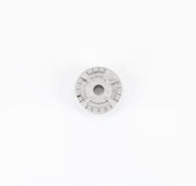 Midea Range Burner Assemblies / Burner Heads 12971100018347