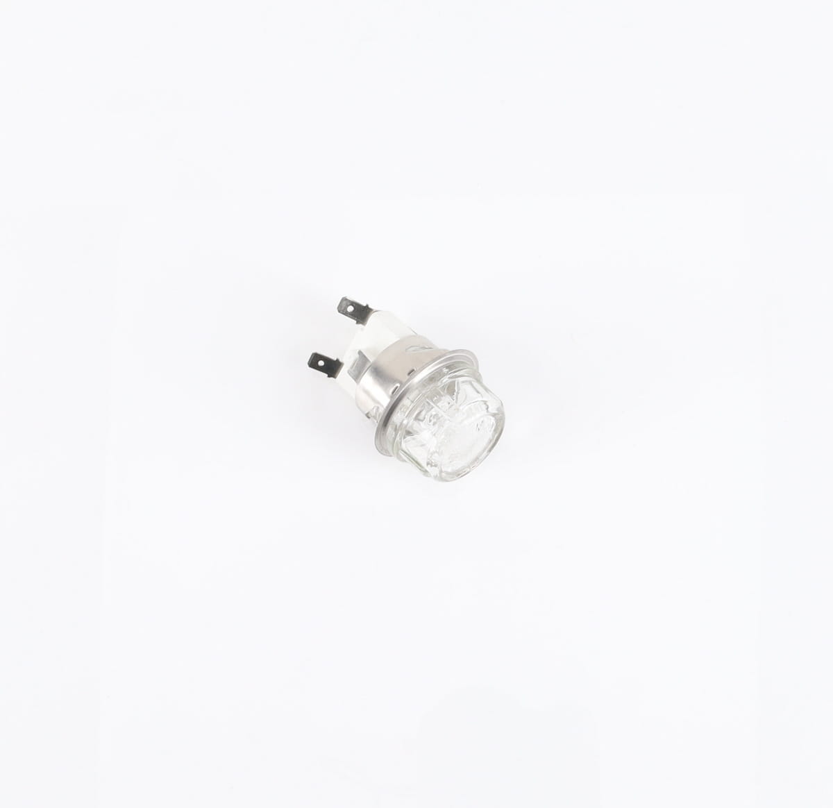 Midea Range Light Bulbs / LEDs 17471100004288