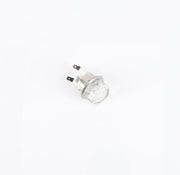 Midea Range Light Bulbs / LEDs 17471100004288