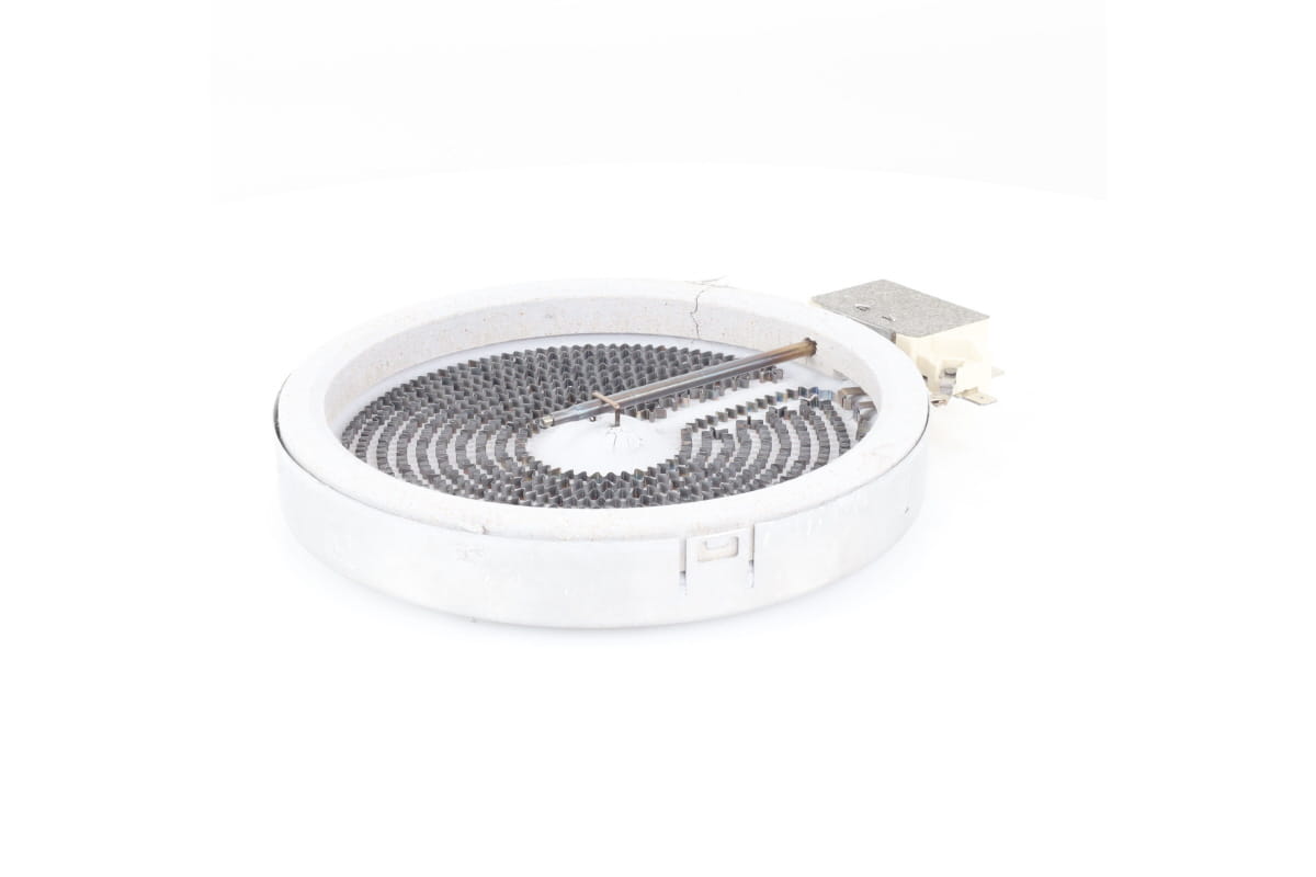 LG Range Heating Elements MEE62385001