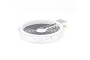 LG Range Heating Elements MEE62385001