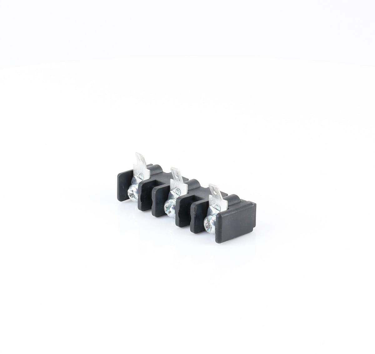 GE WE4M325 Dryer Terminal Blocks Replaces WE04M0266 WE04X20403 WE4M266 WE4M304 WE4M324