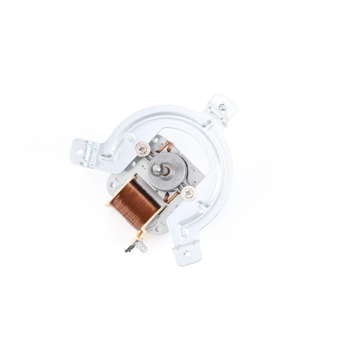 LG EAU61865305 Range Motors