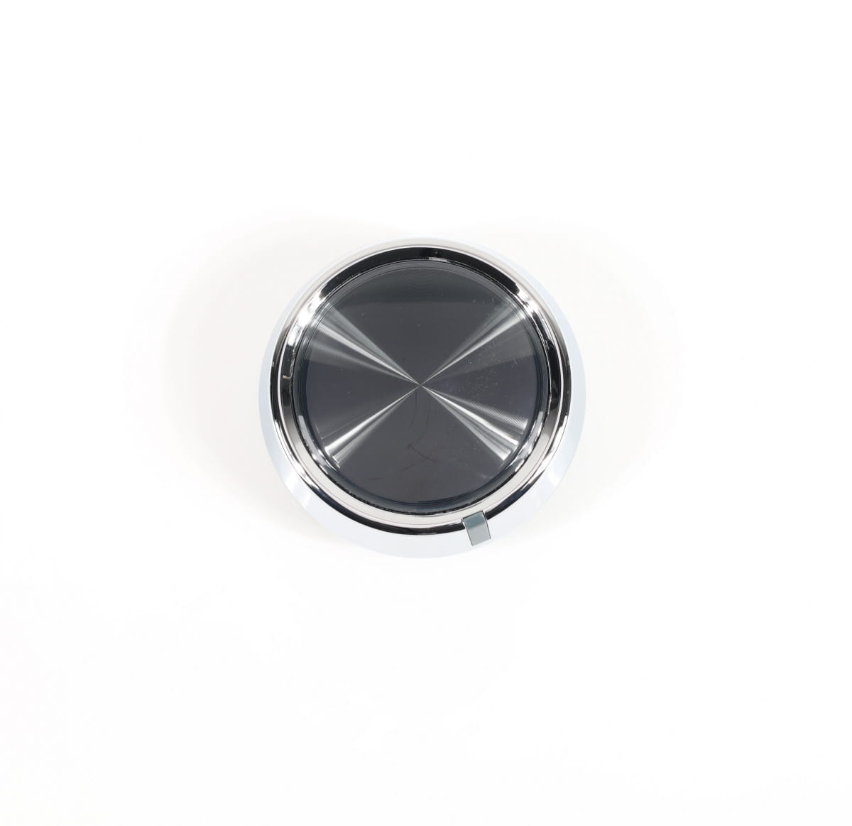 GE Dryer Control Knobs WE01X29707