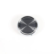GE Dryer Control Knobs WE01X29707