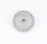 Midea Range Burner Assemblies / Burner Heads 12971100018343