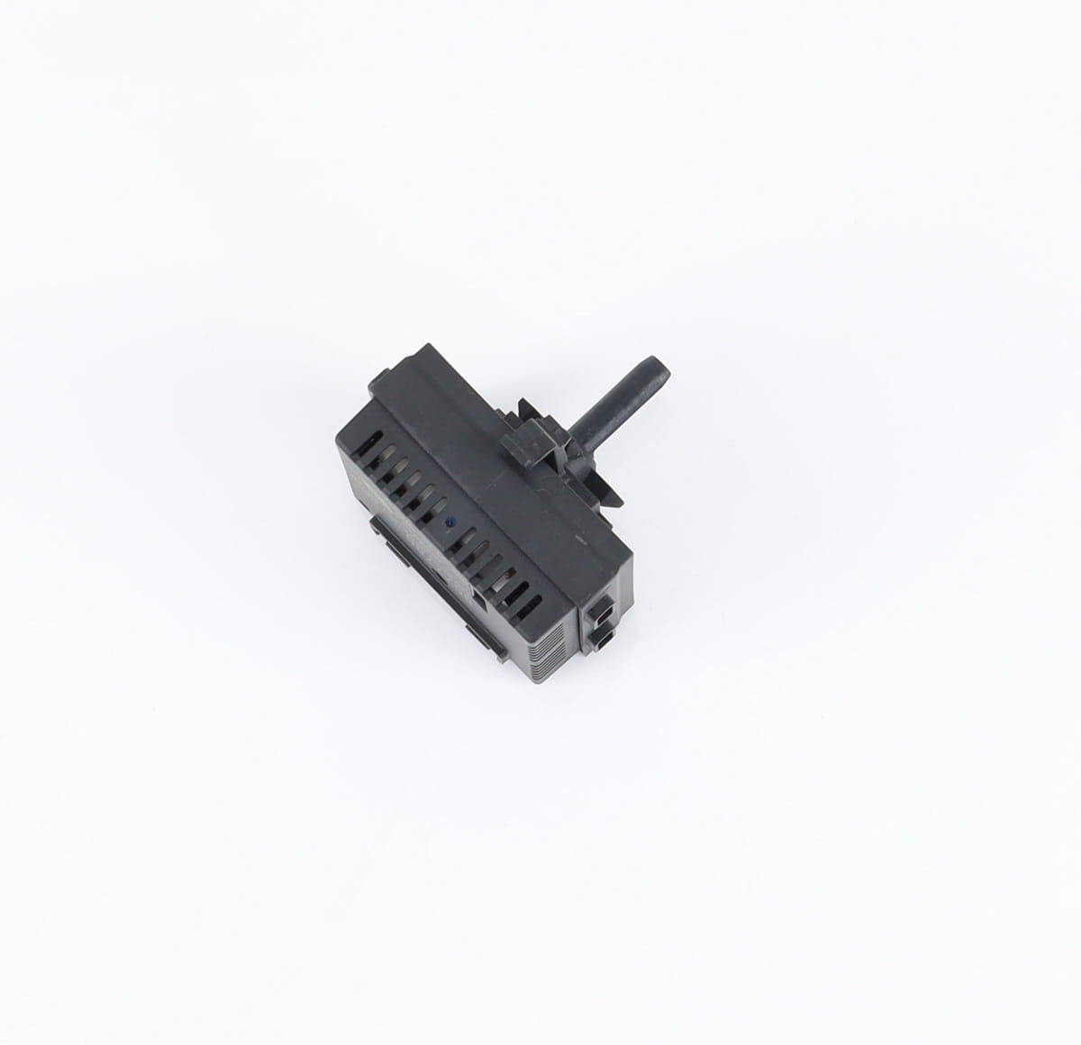 Whirlpool WP8577786 Washer Temperature Selectors / Temperature Switches Replaces 8577786