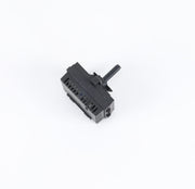 Whirlpool WP8577786 Washer Temperature Selectors / Temperature Switches Replaces 8577786