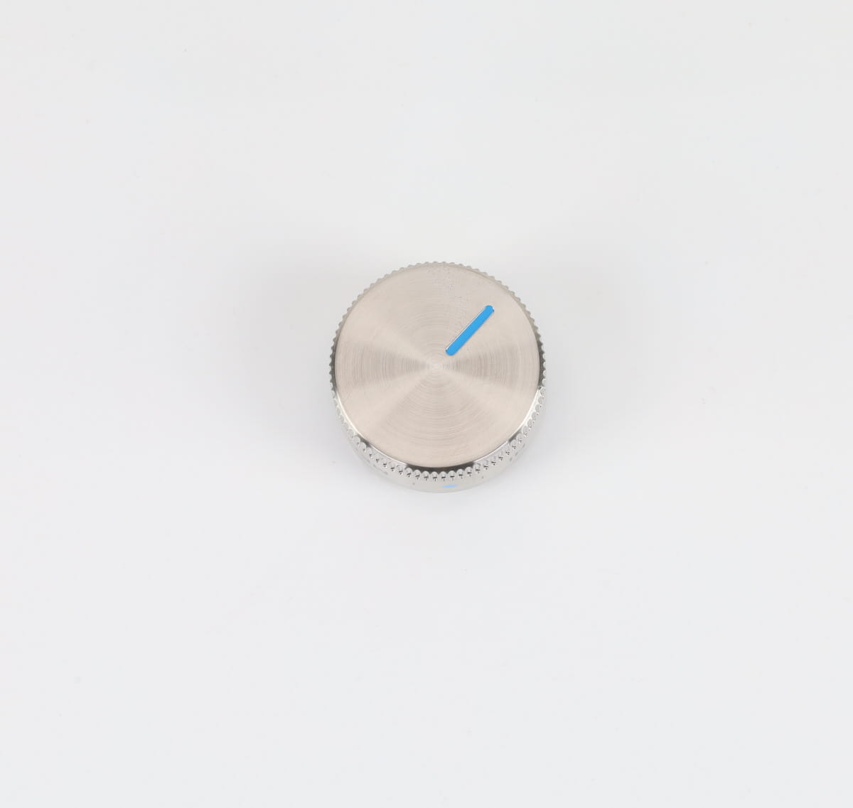 Midea Range Knobs 12971100018822