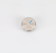 Midea Range Knobs 12971100018822