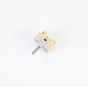 LG EBF62174904 Range Switches