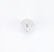 Samsung DC29-00015K Washer Noise Filters Replaces DC29-00009A DC29-00015G