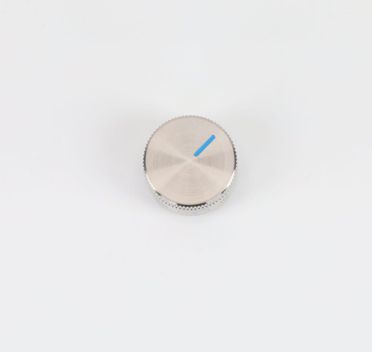 Midea Range Knobs 12971100018822