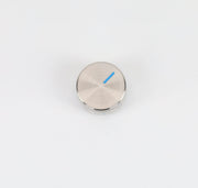 Midea Range Knobs 12971100018822