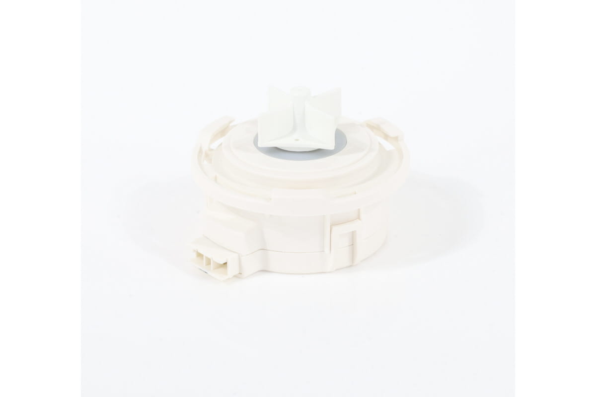 LG Dishwasher Pumps ABQ75742501