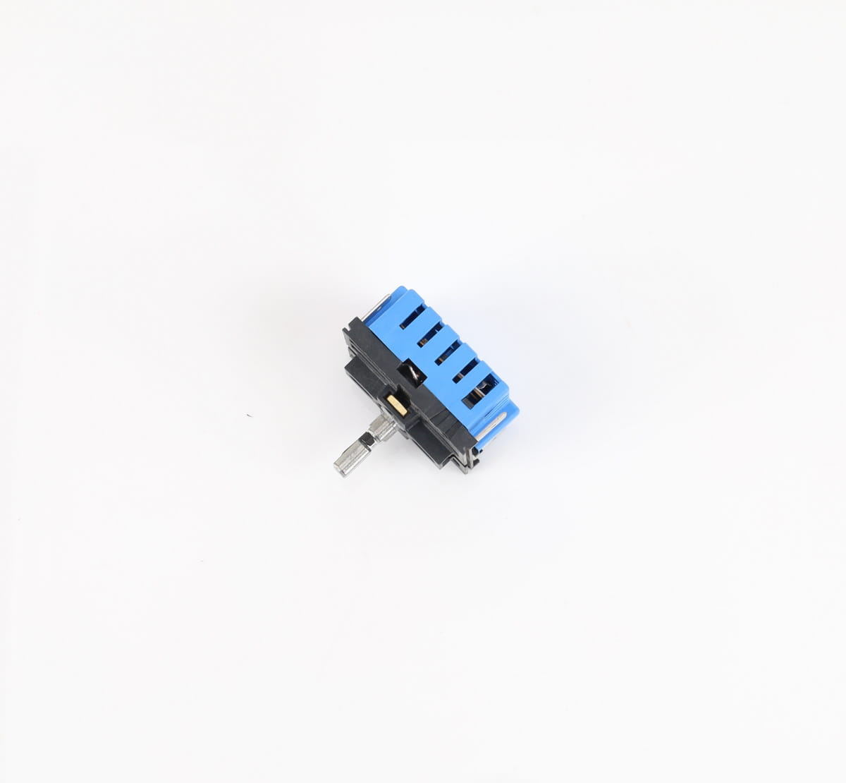 GE Range Switches WB24X25013