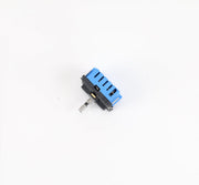 GE Range Switches WB24X25013