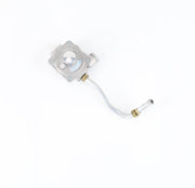 Whirlpool W11590292 Range Gas Pressure Regulators Replaces W11466755