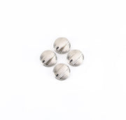 GE WB03X24965 Range Knobs