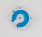 Samsung Washer Misc. Parts DC92-02391A