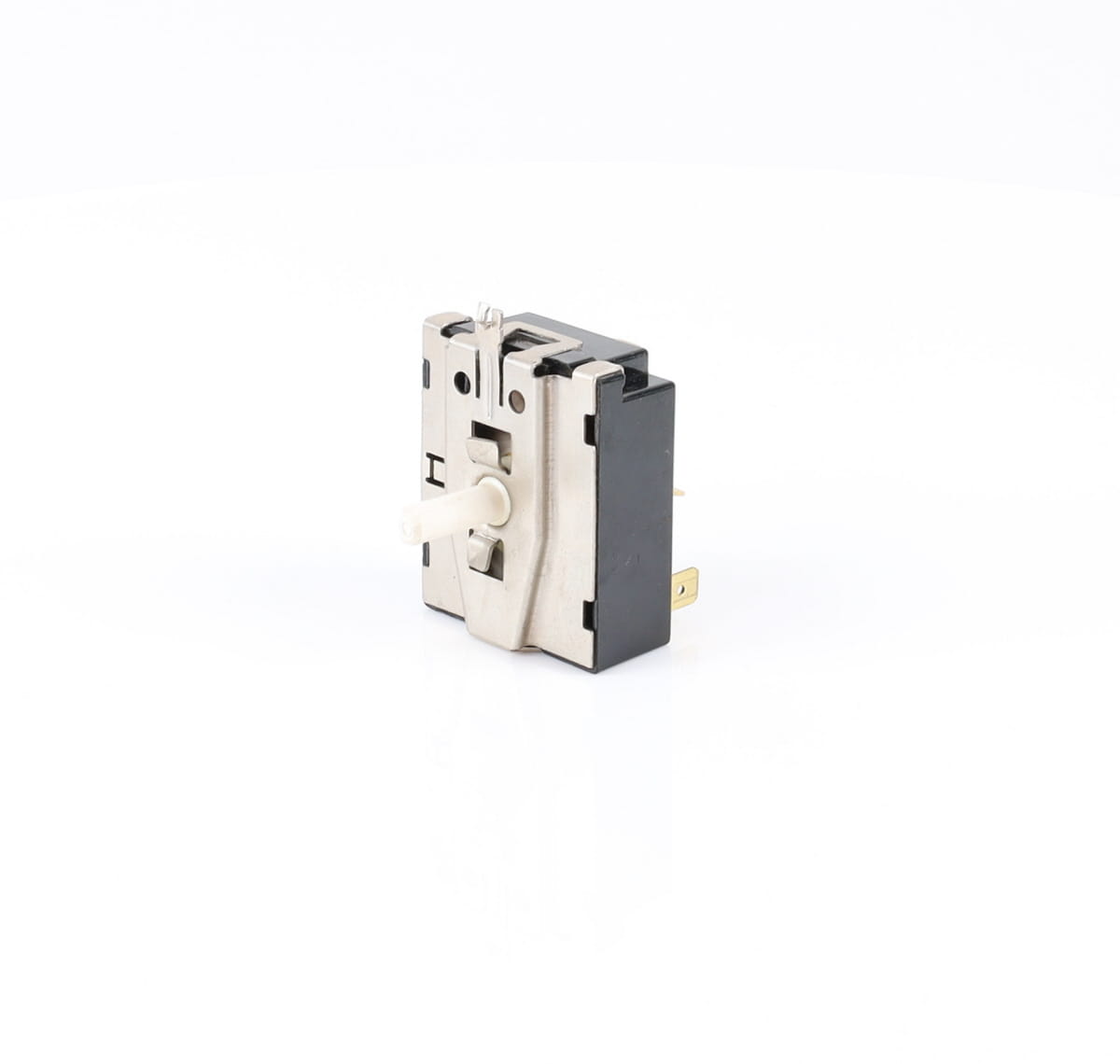 GE WE04X24553 Dryer Switches