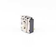 GE WE04X24553 Dryer Switches